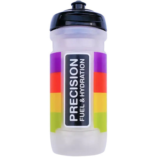 Precision Fuel & Hydration - Bottle - 500ml - Refuel.ae