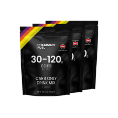 Precision Fuel & Hydration - Carb Only Drink Mix - Refuel.ae