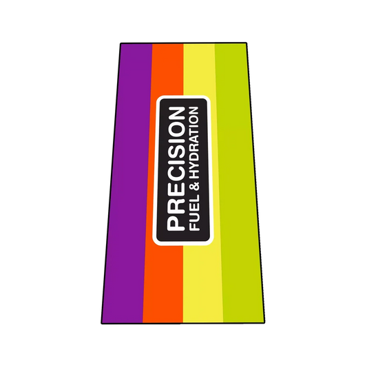 Precision Fuel & Hydration - Microfibre Towel - Refuel.ae