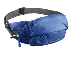 CROSS SEASON WAIST BELT NAUTICAL BLUE/BL