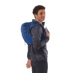 ADV SKIN X SEASON 15-NAUTICAL BLUE-MOOD - Refuel.ae