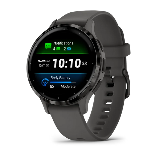 Garmin Venu® - 3 - Refuel.ae