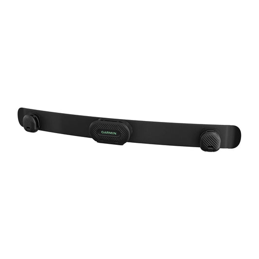 Garmin HRM-Fit™