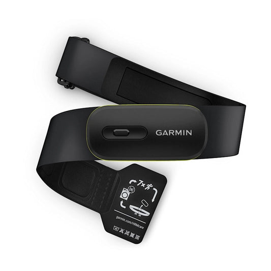 Garmin HRM® 600