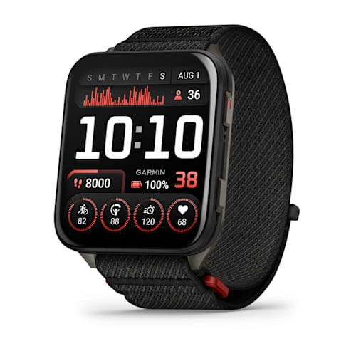 Garmin Venu® - X1 - Refuel.ae