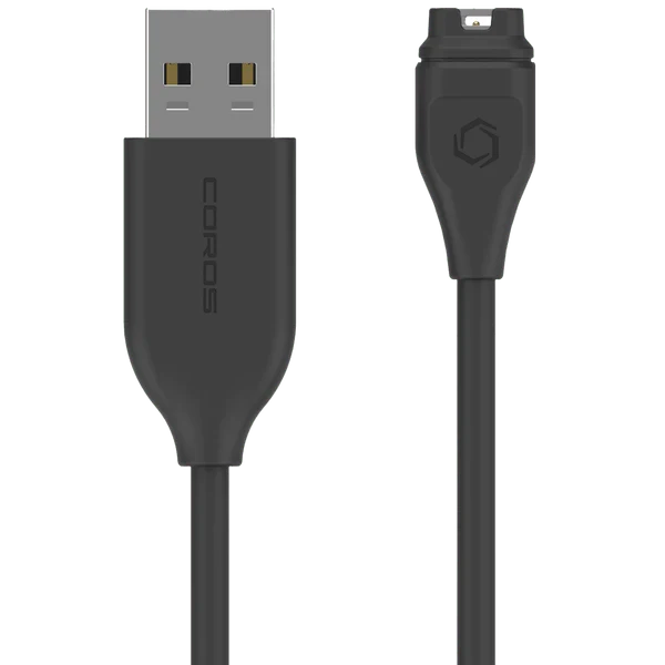 COROS Charging Cable - Refuel.ae