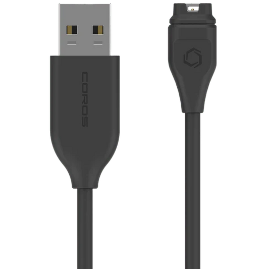 COROS Charging Cable - Refuel.ae