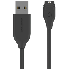COROS Charging Cable - Refuel.ae