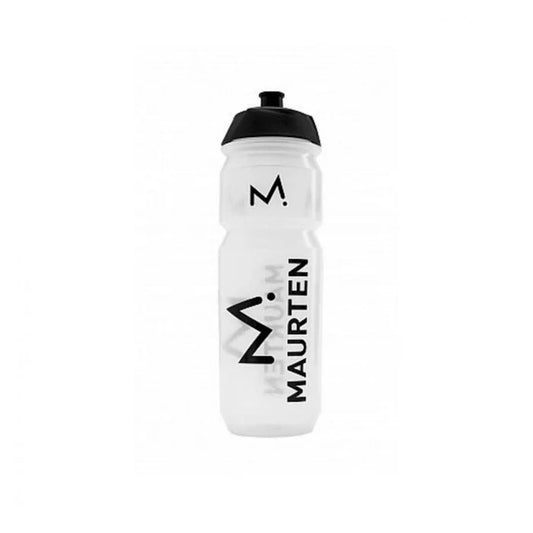 Maurten Bottle – 750ml - White