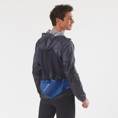 CROSS SEASON BOTTLE BELT NAUTICAL BLUE/E - Refuel.ae