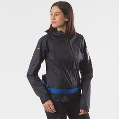 CROSS SEASON BOTTLE BELT NAUTICAL BLUE/E - Refuel.ae