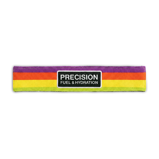 Precision Fuel & Hydration - Headband - Refuel.ae