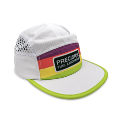 Precision Fuel & Hydration - Everyday Trail Hat - Refuel.ae