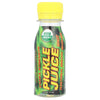 Pickle Juice Hydration Drink - Extra Strength Shot - 2.5oz - Refuel.ae
