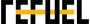 Refuel.ae