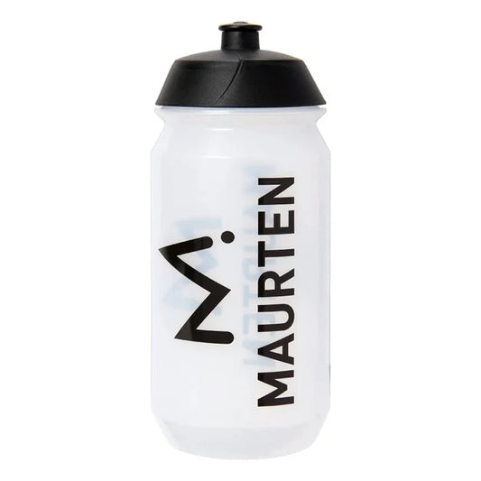 Maurten Bottle – 500ml - White
