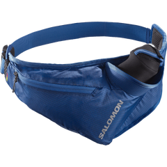CROSS SEASON BOTTLE BELT NAUTICAL BLUE/E - Refuel.ae