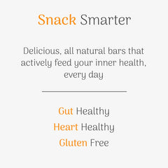 Veloforte Oat Bar - Mango & Coconut - 35g