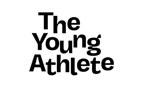 The Young Athlete