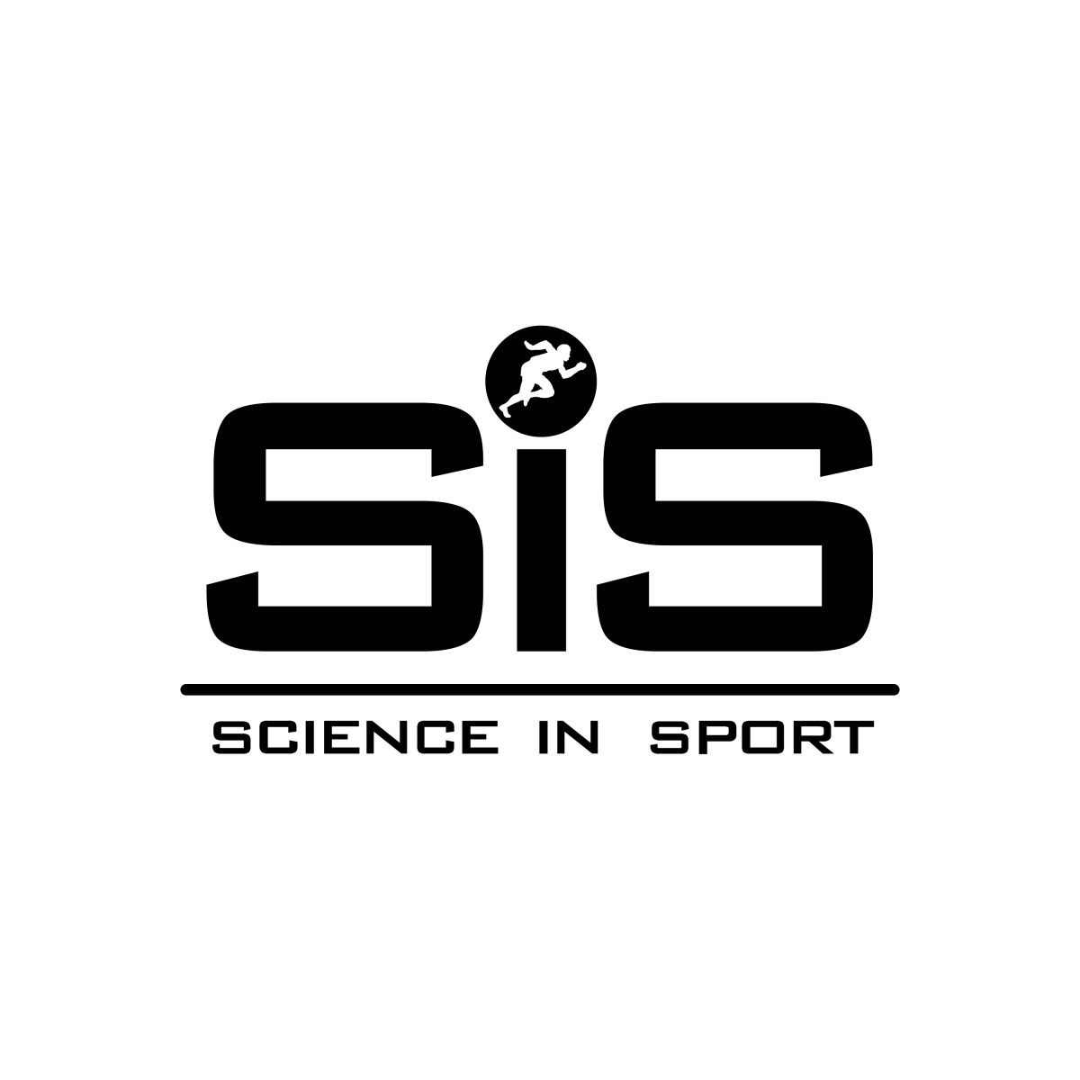 science in sport