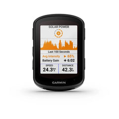 Garmin Edge® 540