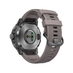 COROS VERTIX 2 GPS Adventure Watch - Refuel.ae