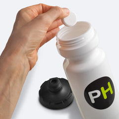 Precision Fuel & Hydration - Electrolyte Tabs - PH 1500