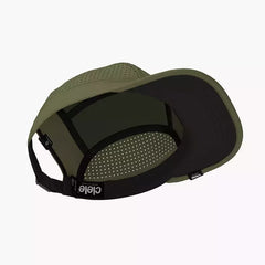 Ciele GOCap EVD - LE