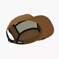 Ciele GOCap EVD - LE