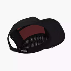 Ciele GOCap EVD - LE