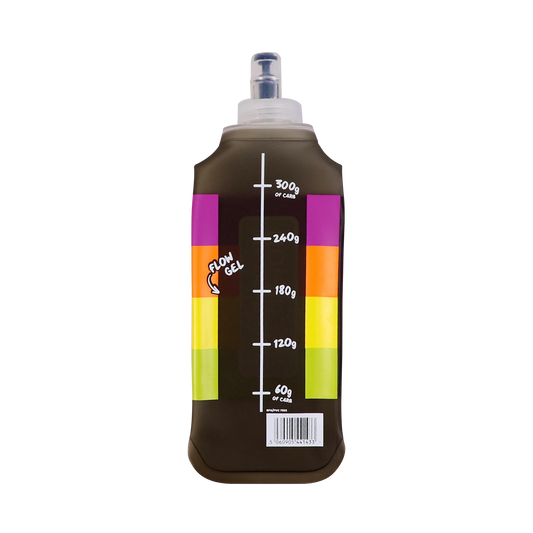 Precision Fuel & Hydration - Flow Flask - 300ml
