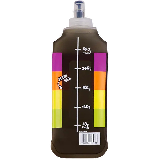 Precision Fuel & Hydration - Flow Flask - 300ml - Refuel.ae