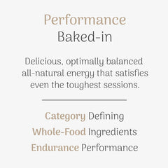 Veloforte Protein Bar - Mocha - 70g