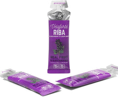 Veloforte Riba Natural Energy Gel 33 gr