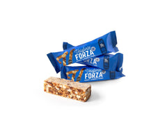 Veloforte Forza Protein Bar 70 gr