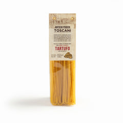 Antichi Poderi Toscani - Pasta - Truffle Linguine - 250 gr