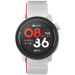 COROS PACE 3 GPS Sport Watch Chalk