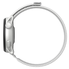 COROS PACE 3 GPS Sport Watch Chalk