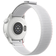 COROS PACE 3 GPS Sport Watch Chalk