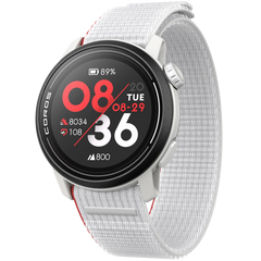 COROS PACE 3 GPS Sport Watch Chalk