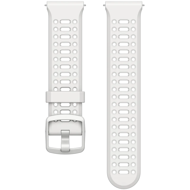 Coros pace 3 Silicone band - Refuel.ae