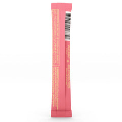 Huma  Hydration Stick Raspberry Lemonade 5g (15 Packets)