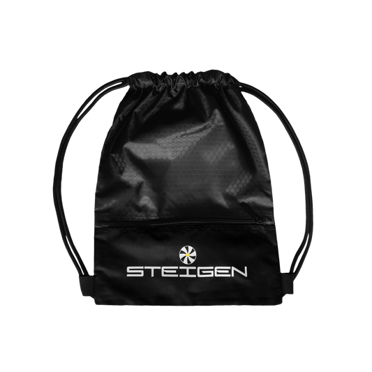 Steigen Drawstring Bag