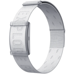 COROS Heart Rate Monitor Band - Refuel.ae