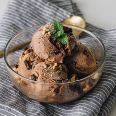 PB2 Cacao Powdered Peanut Butter 184g