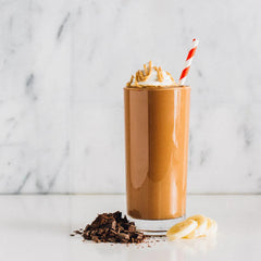 PB2 Cacao Powdered Peanut Butter 184g