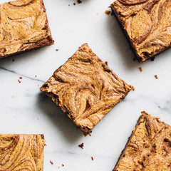 PB2 Cacao Powdered Peanut Butter 184g