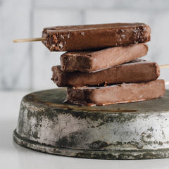PB2 Cacao Powdered Peanut Butter 184g