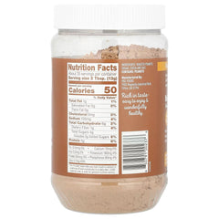 PB2 Cocoa Powdered Peanut Butter 454g