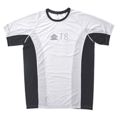 T8 Men's Iced Tee
